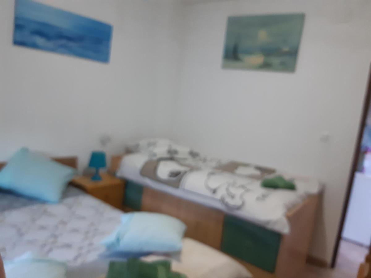 Nice Room With Swimming Pool Косентайна Екстериор снимка